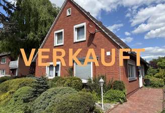 verkauft
