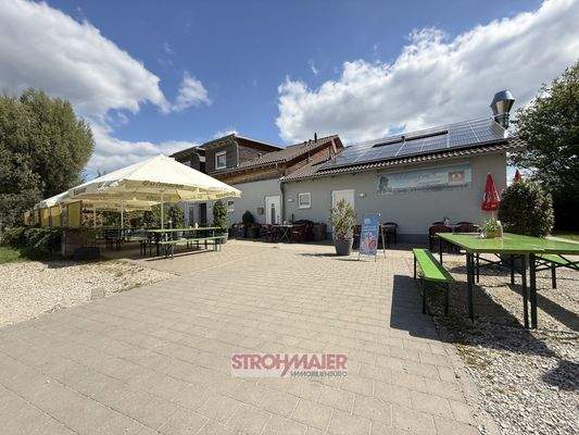 20250507_094001648_iOS