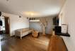 Wohnzimmer (mit KI bearbeitet)