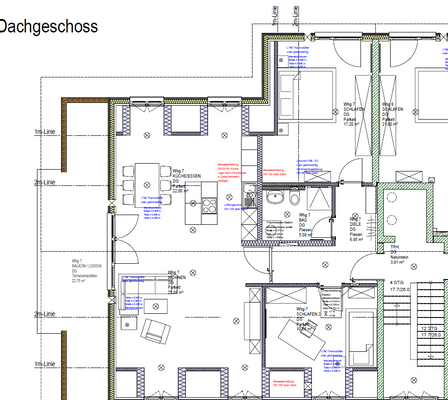 Grundriss Whg7 Bild.png