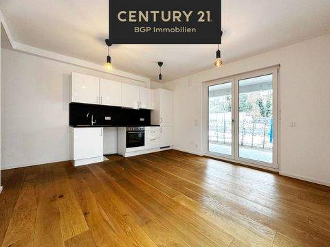 Frankfurt am Main Wohnungen, Frankfurt am Main Wohnung mieten