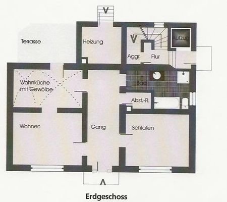 EG.jpg