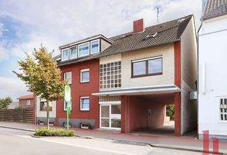 Frontansicht