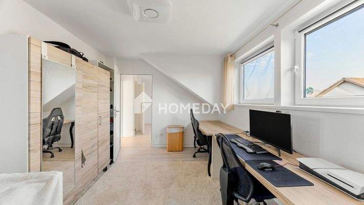 1. OG Kinderzimmer 2 2