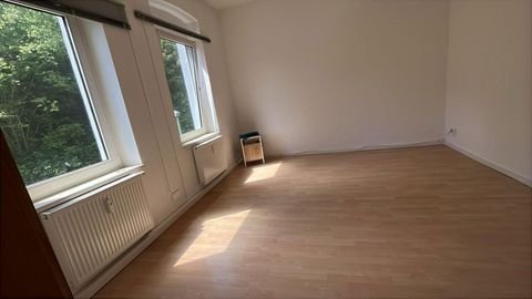 Essen Werden Wohnungen, Essen Werden Wohnung mieten