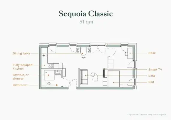 3d5b9062-7f7d-411d-b0ed-700824701581