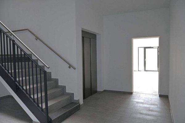 20253006 Teublitz HAUS A 23 (95).JPG