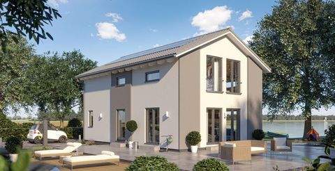 Oberasbach Häuser, Oberasbach Haus kaufen