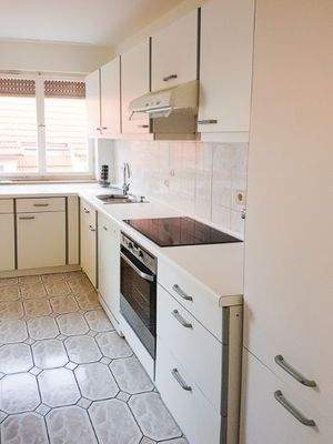 089 Kueche (1 von 1)