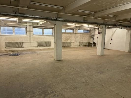 Bsp. Werkstatt