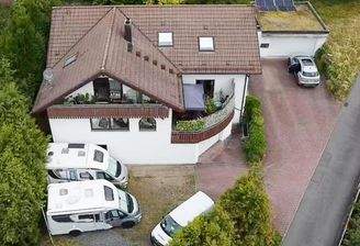 Gesamtansicht