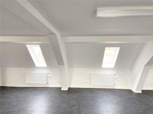 Gewerbefläche Bild 5