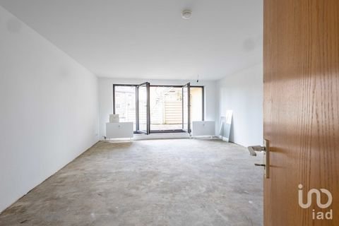Krefeld Wohnungen, Krefeld Wohnung kaufen
