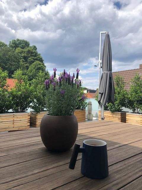 Homburg Wohnungen, Homburg Wohnung kaufen