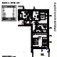 250327_WSL_rp_BAUTEIL A__TOP 08_1.OG.pdf