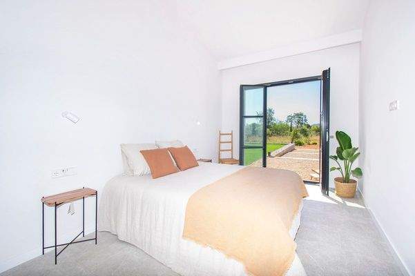 Finca-Santa-Maria-del-Camí