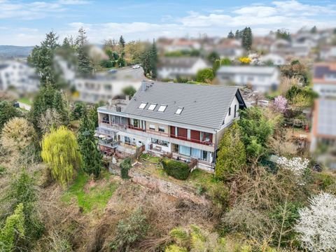 Obernburg am Main Renditeobjekte, Mehrfamilienhäuser, Geschäftshäuser, Kapitalanlage