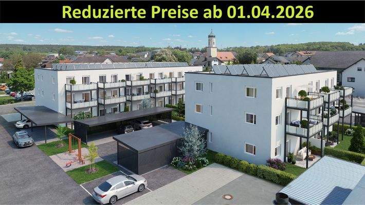 Südwest mit Preissenkung.jpg