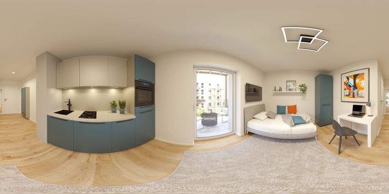 Innenansicht_Visualisierung 1-Zimmer; 3.jpg