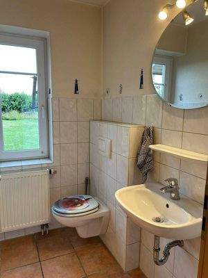 710212b4-c12a-4fca-9fce-053ee785a280.jfif