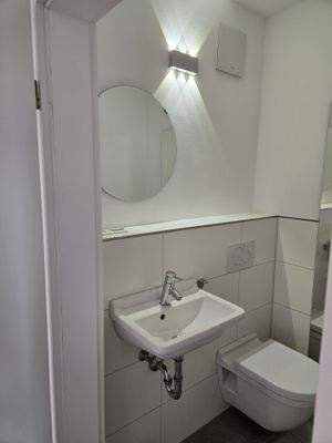 Erdgeschoss Rheinbl (8).jpeg