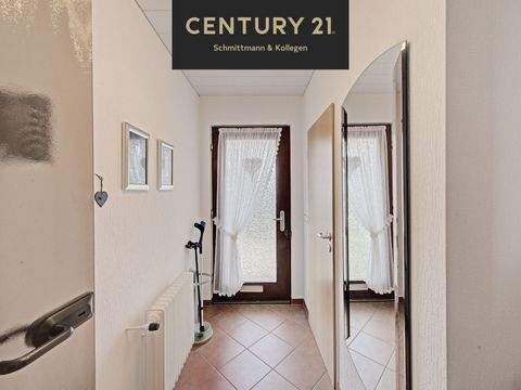 Dortmund Häuser, Dortmund Haus kaufen