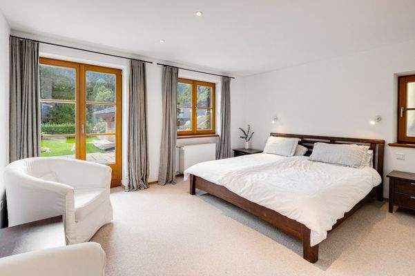 Feinwerk Immobilien (8)