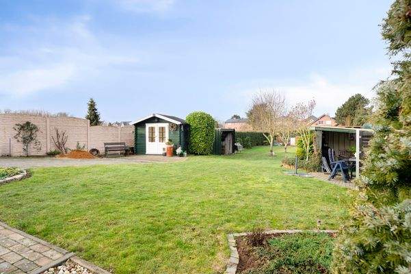 Mühlenweid 48, Waldfeucht-27.jpg