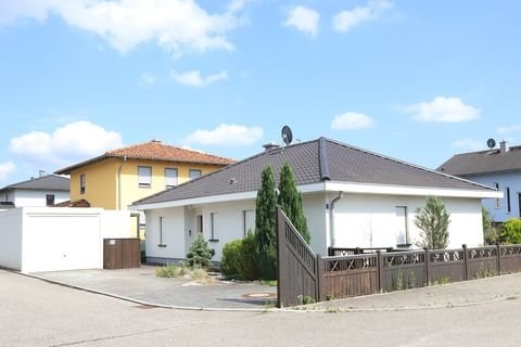 Altdorf Häuser, Altdorf Haus kaufen