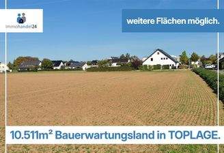 Titelbild