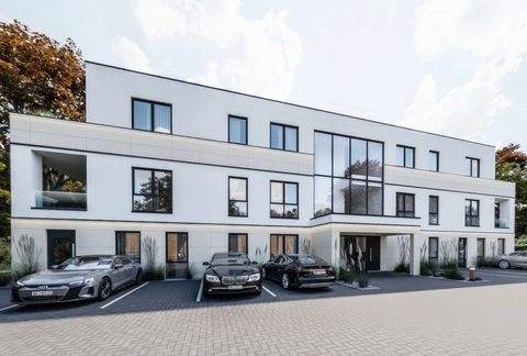 Stuhr Wohnungen, Stuhr Wohnung kaufen