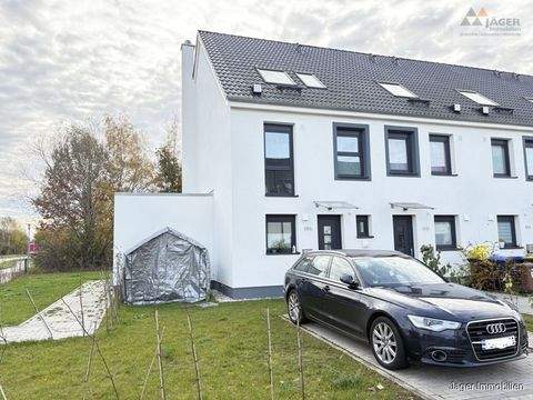 Oldenburg Häuser, Oldenburg Haus mieten 