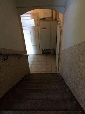 Rodewisch Bahnhofstrasse-  (23)