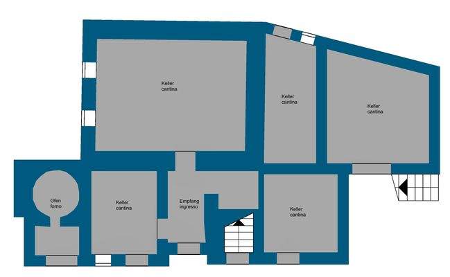 R06527CORU Grundriss Erdgeschoss-page-001.jpg