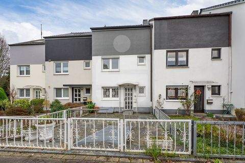 Kerpen Häuser, Kerpen Haus kaufen