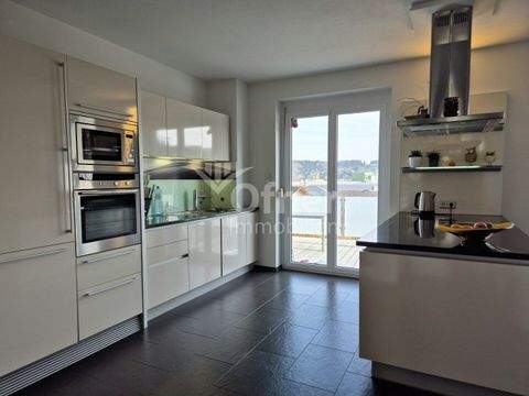 Voitsberg Häuser, Voitsberg Haus kaufen