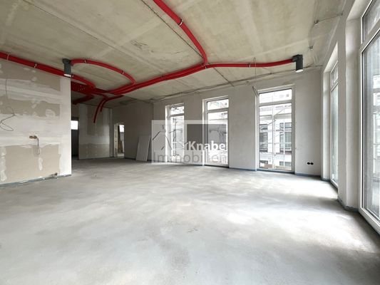 Wohnraum