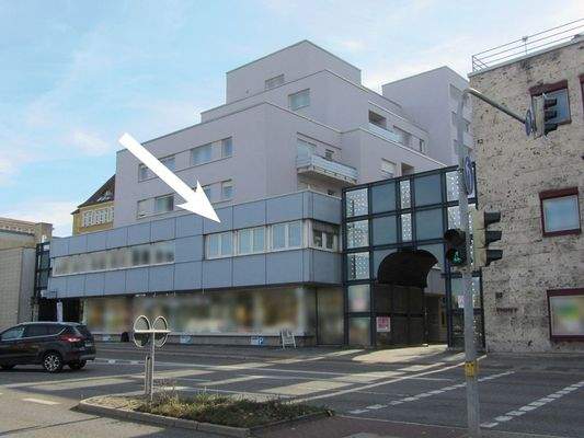 Startbild_Obj.7965_Exposé