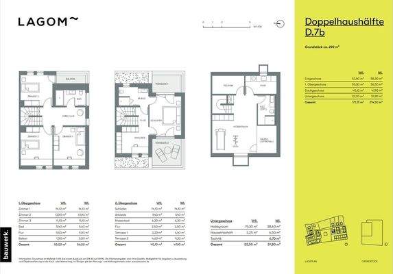 Grundriss_LAGOM_D7b_2