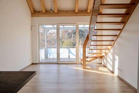 Fürth Wohnungen, Fürth Wohnung kaufen