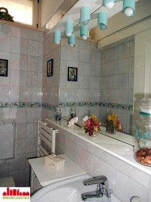 08c. bagno a piano t