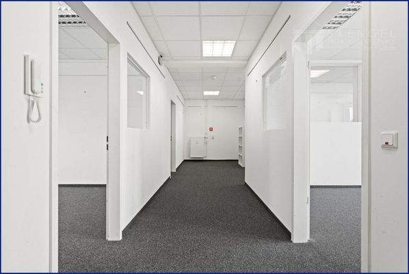 Flur_Eingangsbereich