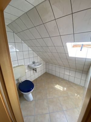 WC - DG