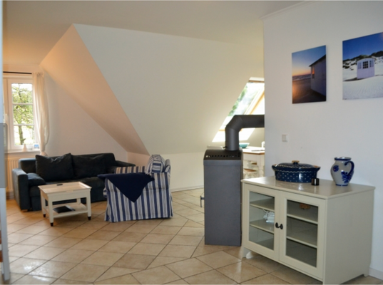 Beispiel OG: FEWO Nr. 3