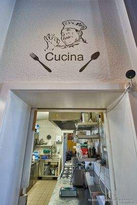 Gastro KoenigsBrunn REMAX-PSc_1187_Web-Select_029