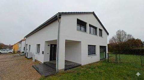 Burg Häuser, Burg Haus kaufen