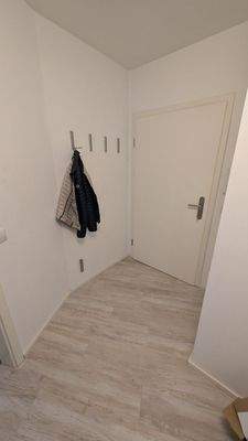 Diele/Eingangsbereich