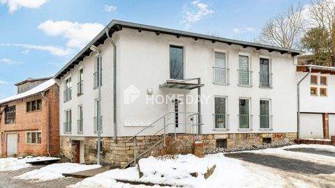 Bad Gandersheim Häuser, Bad Gandersheim Haus kaufen