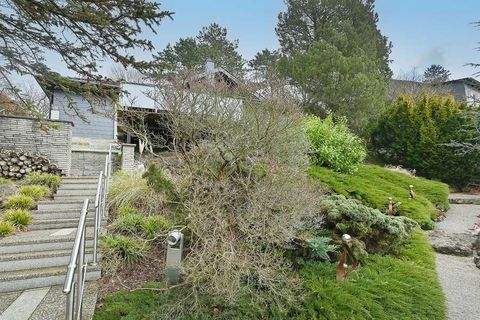 Alfeld (Leine) Häuser, Alfeld (Leine) Haus kaufen