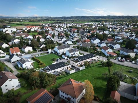 Ergolding Wohnungen, Ergolding Wohnung kaufen